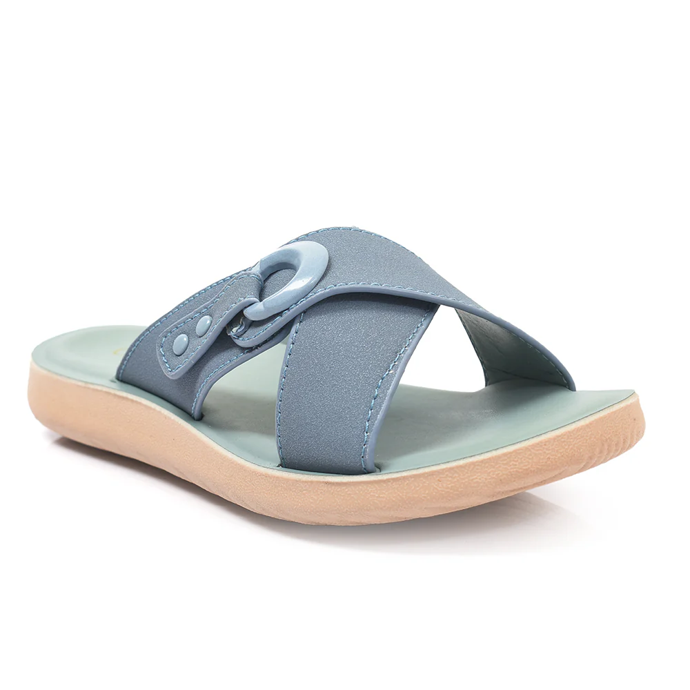 Best Selles of season